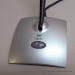 Logitech USB Desktop Microphone